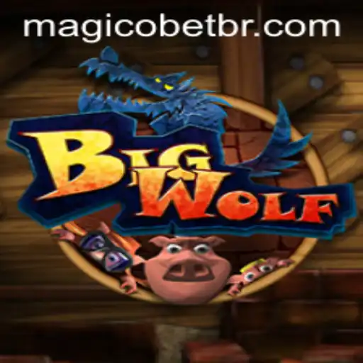 BigWolf: Descubra as Regras e Estratégias do Jogo Magistral
