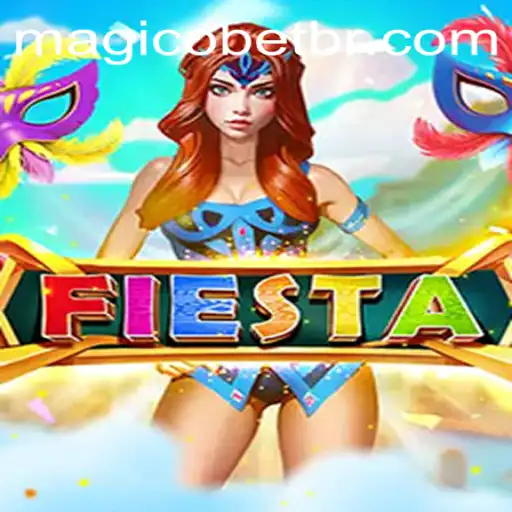 Explorando o Mundo de Fiesta: O Jogo de Estratégia do Momento