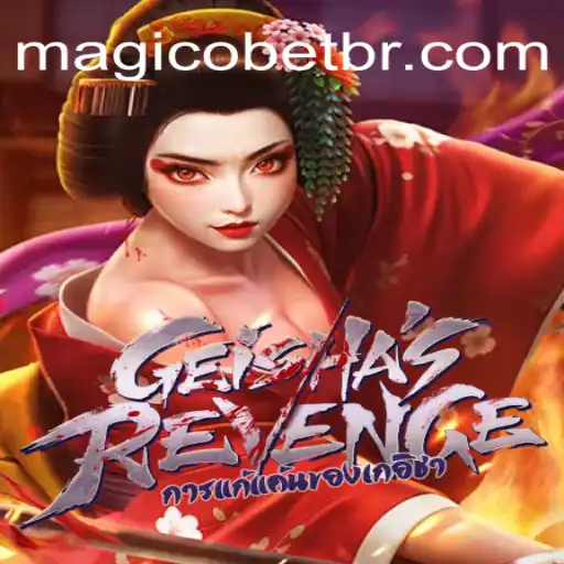 Explorando o Mundo de GeishasRevenge: O Novo Fenômeno dos Jogos Online