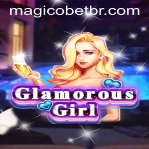 Descubra o Fascinante Mundo de GlamorousGirl: O Jogo de Aventura Melhorado Pelo Magicobet777