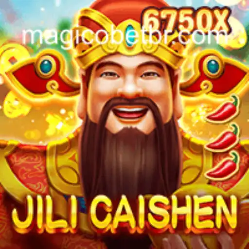 Explorando o Mundo de JILICaishen: Um Guia Completo sobre o Jogo da Magicobet777