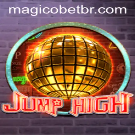 Descubra o Mundo Empolgante de JumpHigh: Um Jogo Revolucionário