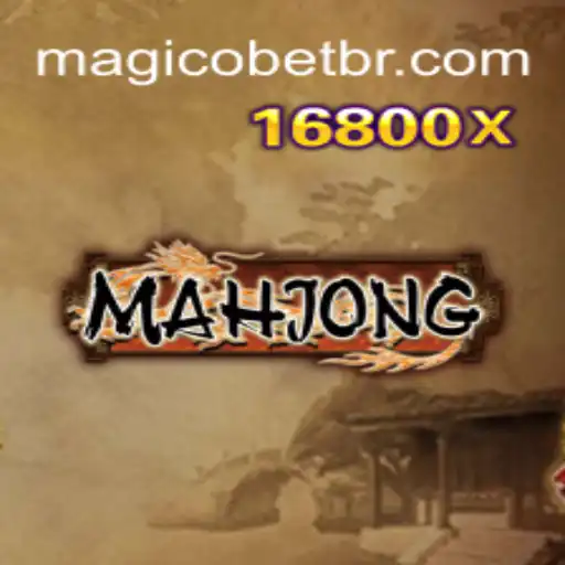 Explorando Mahjong: Tradição e Estratégia