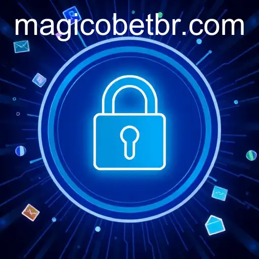 política Privacidade