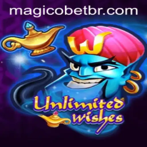 Explorando o Mundo Mágico de UnlimitedWishes