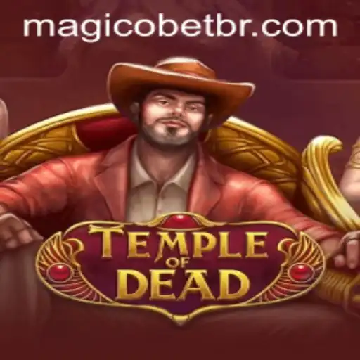Descubra o Fascinante Mundo de TempleofDead: Inovações e Regras do Jogo
