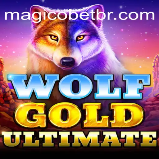 Explorando as Emoções com WolfGoldUltimate na Magicobet777