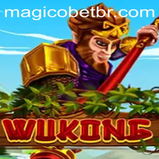 Explorando Wukong: O Jogo Épico Inspirado na Lenda do Rei Macaco